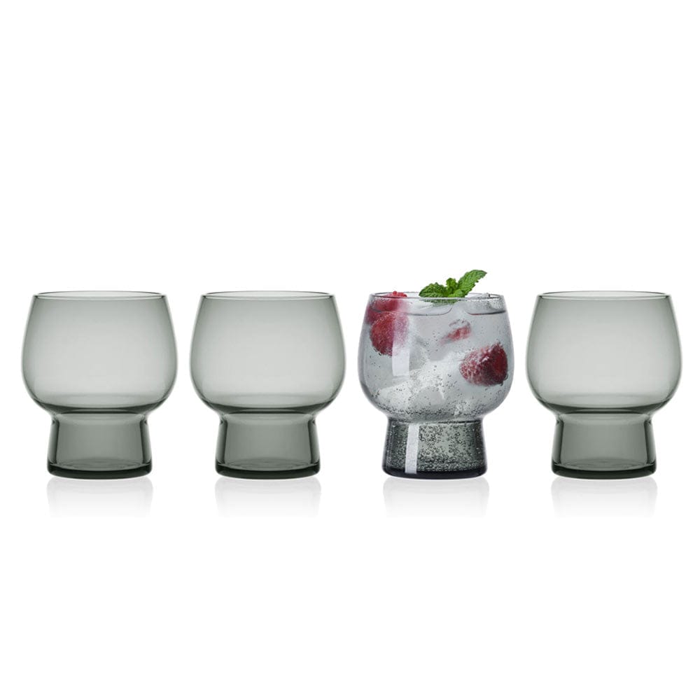 phoebe-smoke-set-of-4-double-old-fashioned-glasses_5304181_1