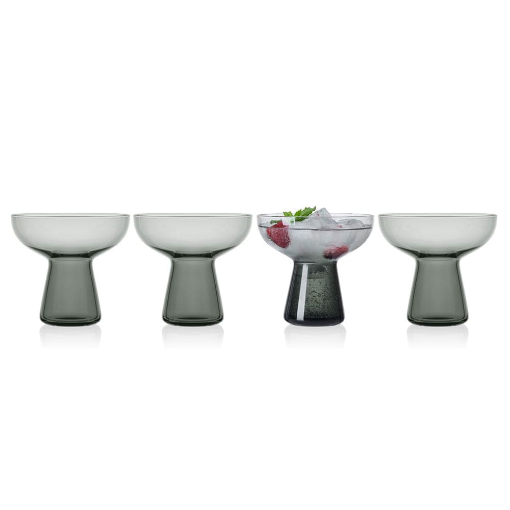 phoebe-smoke-set-of-4-margarita-cocktail-glasses_5304192_1
