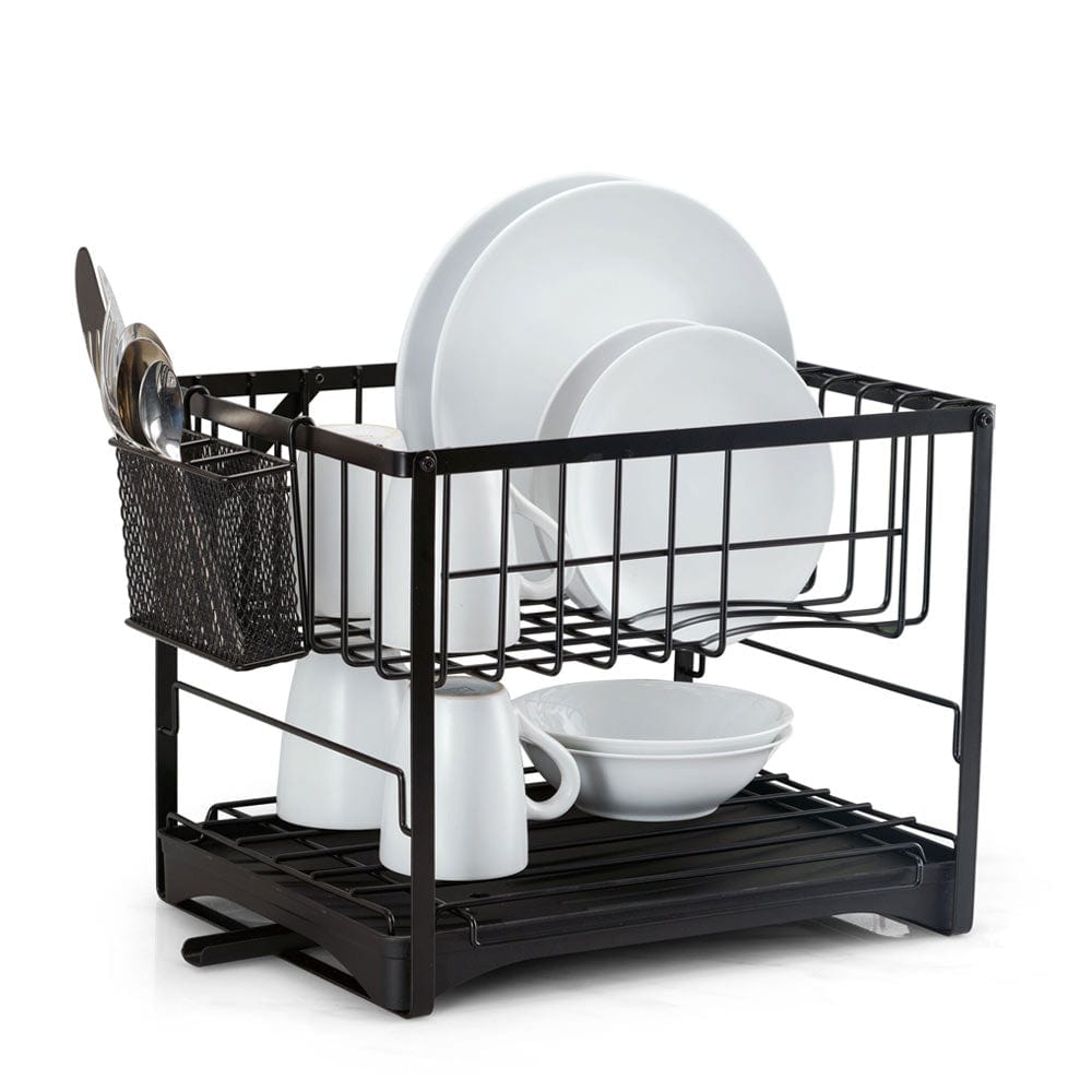 pisa-2-tier-dish-rack_5304485_1