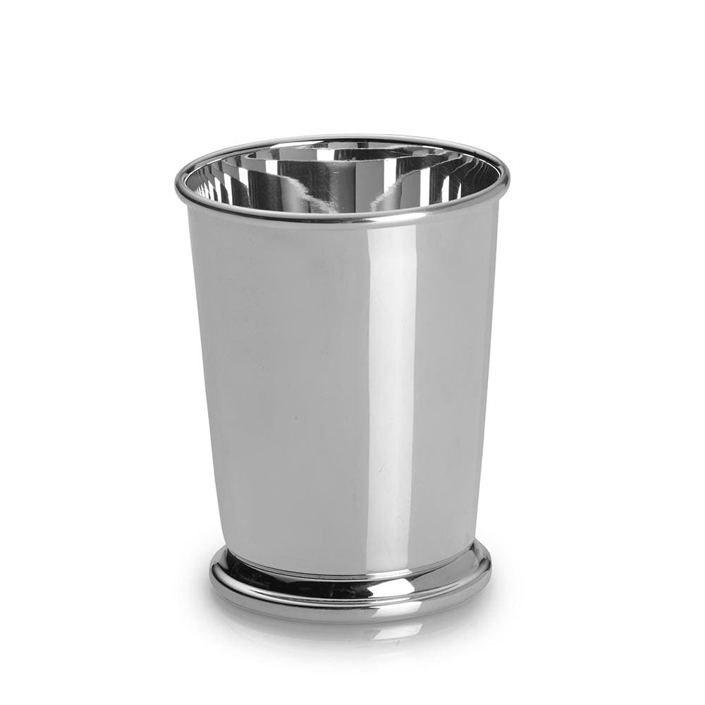 plain-sterling-mint-julep_83_1