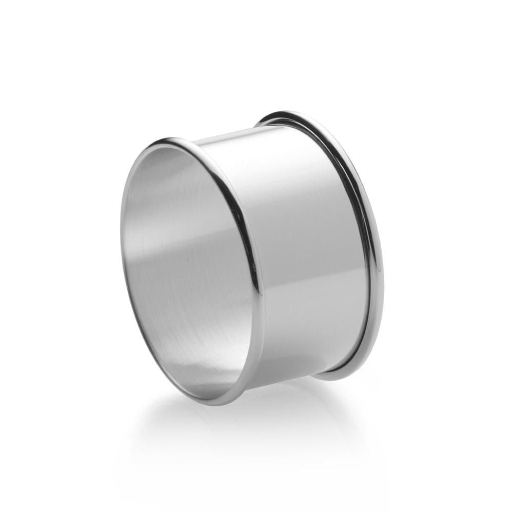 plain-sterling-napkin-ring_209_1
