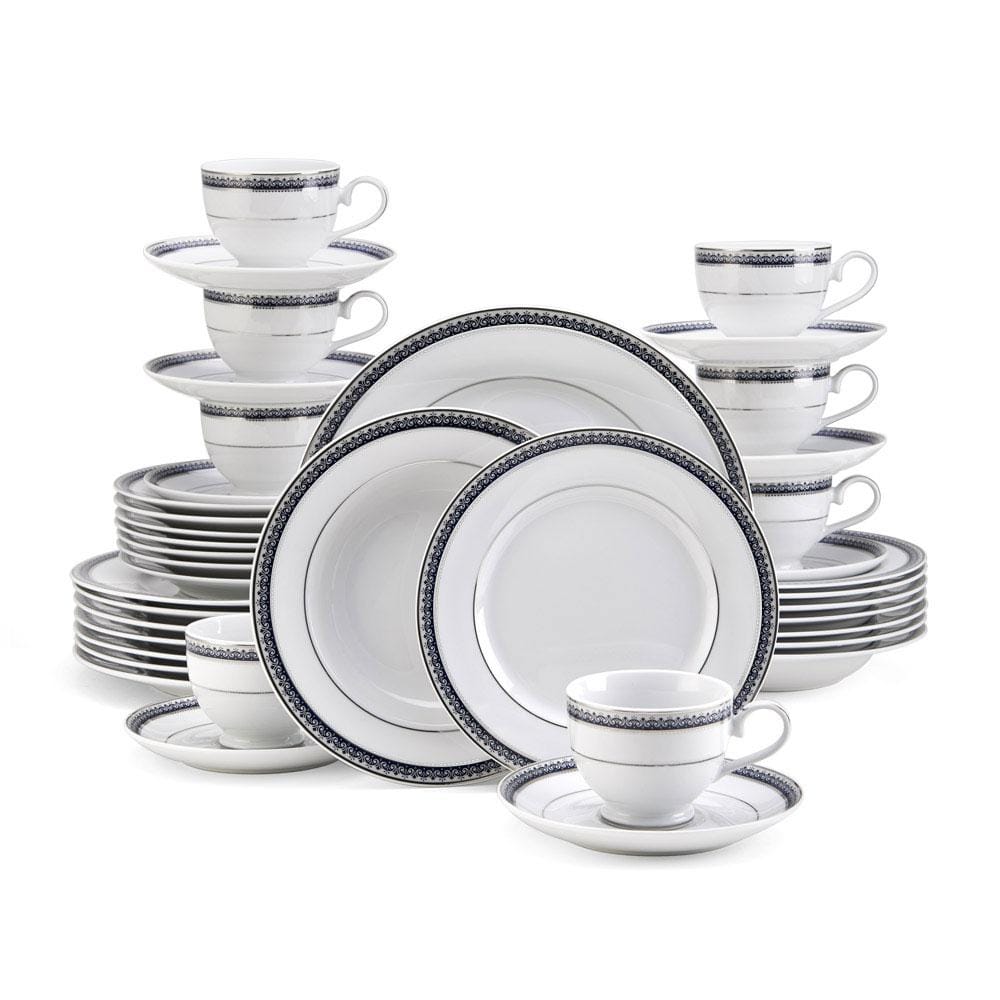 platinum-crown-cobalt-40-piece-dinnerware-set-service-for-8_5224200_1