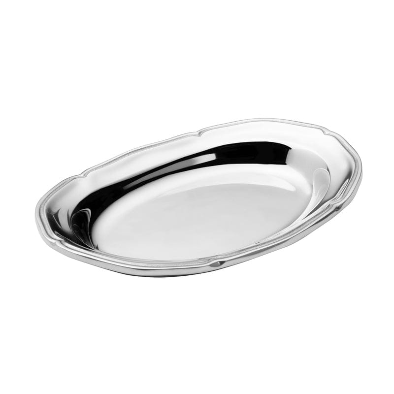 queen-anne-bread-tray_5310053_1_8edebaee-d125-423b-952b-72e7e56e7671