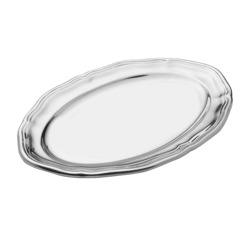 queen-anne-large-oval-tray-5310050_1_0a144939-e3a3-4c57-8896-078b1c6d167e
