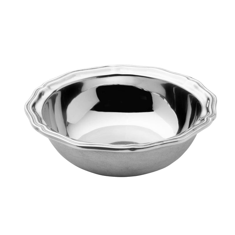 queen-anne-medium-round-bowl_5310049_1_14fede70-21d2-4b88-a318-c19812b53e0b