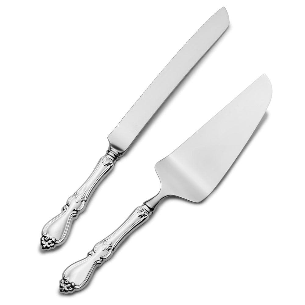 queen-elizabeth-wedding-cake-knife-and-server-set_T0902952_1