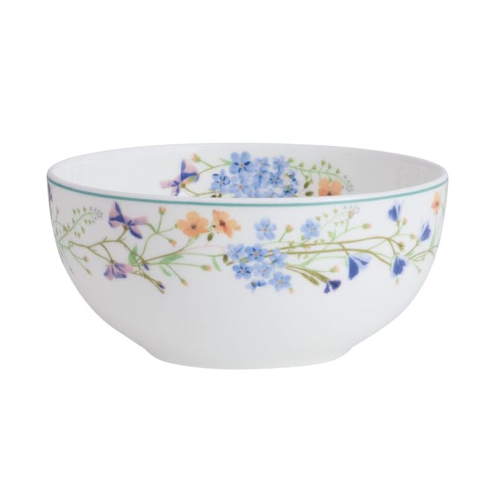 quinn-fruit-bowl_1_5304398_b3cad942-f5b7-4db8-ae19-be7e9857fe03