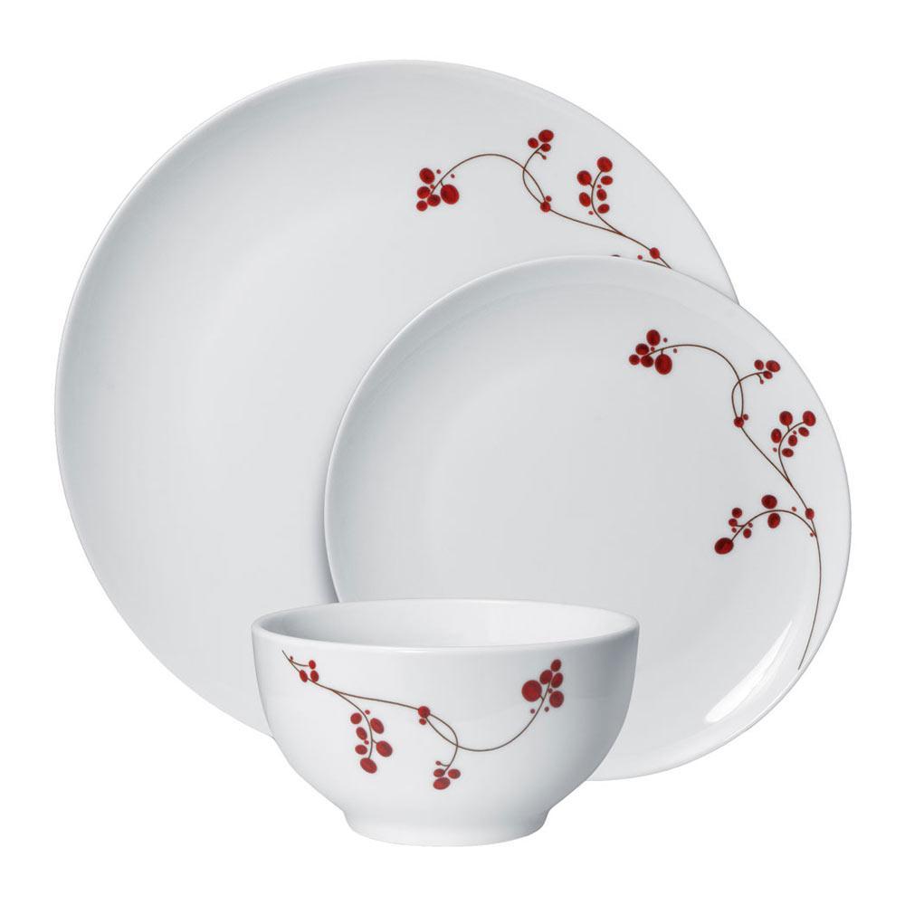 red-berries-12-piece-dinnerware-set-service-for-4_5284916_1