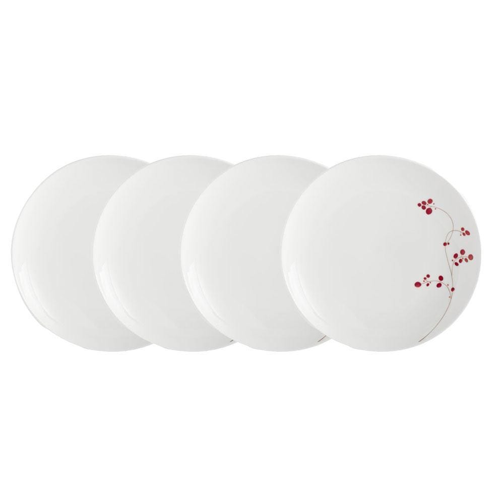 red-berries-set-of-4-salad-plates_K4IND01-202_1