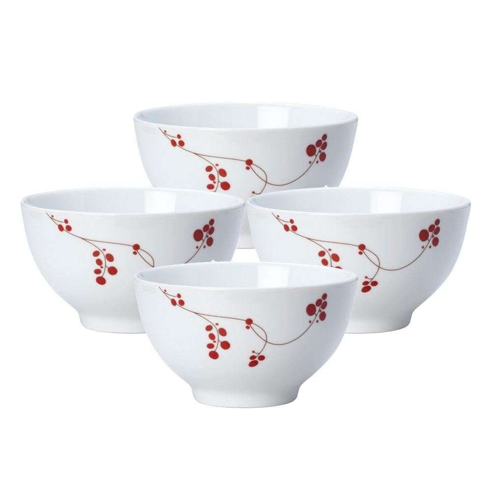 red-berries-set-of-4-soup-cereal-bowls_K4IND01-219_1