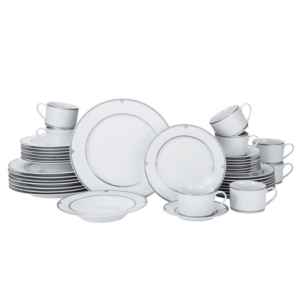 regent-bead-40-piece-dinnerware-set-service-for-8_5162460_1