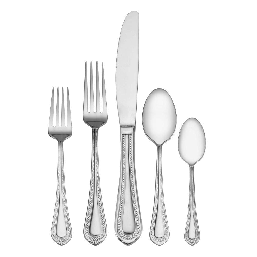 regent-bead-65-piece-flatware-set-service-for-12_5081086_1