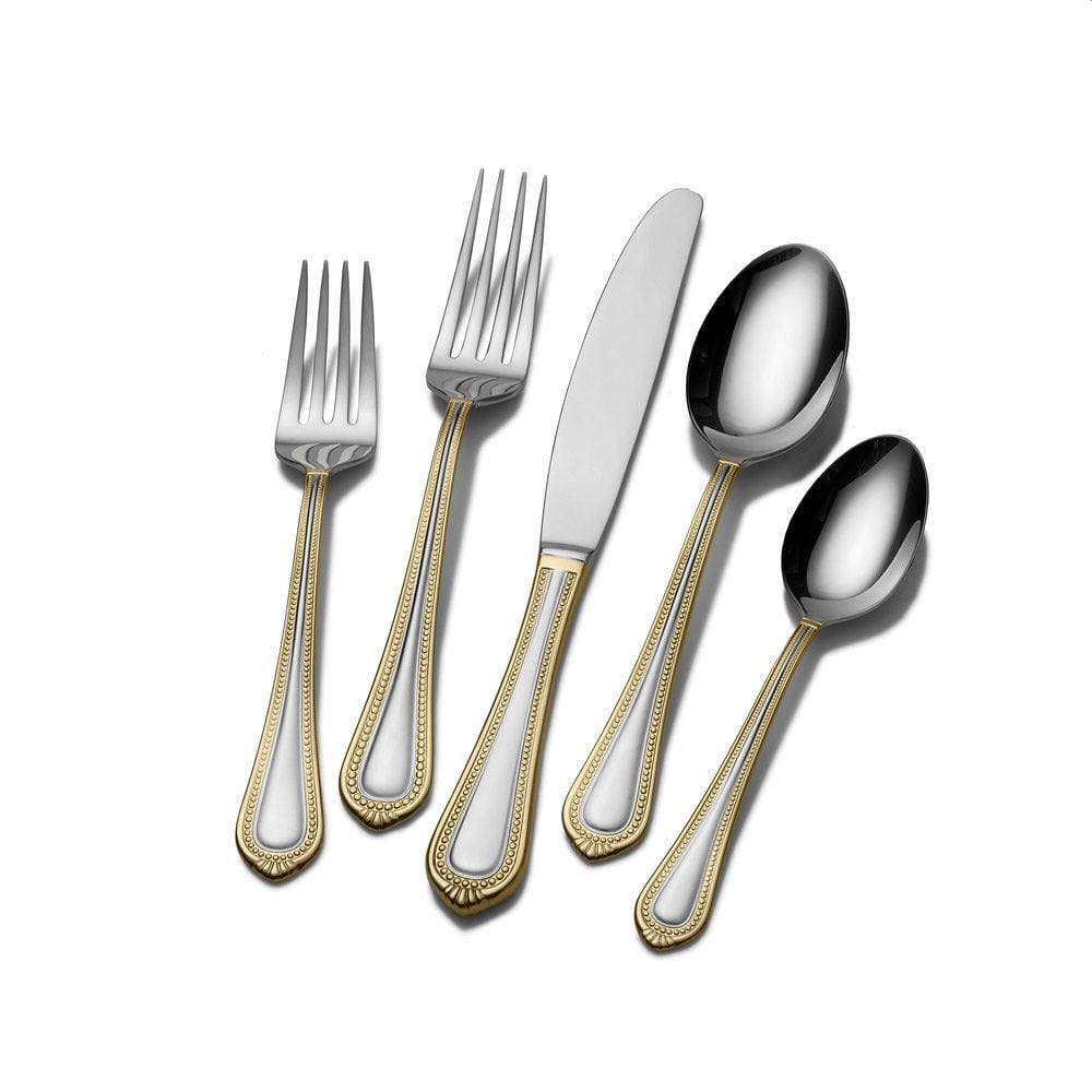 regent-bead-gold-65-piece-flatware-set-service-for-12_5119760_1