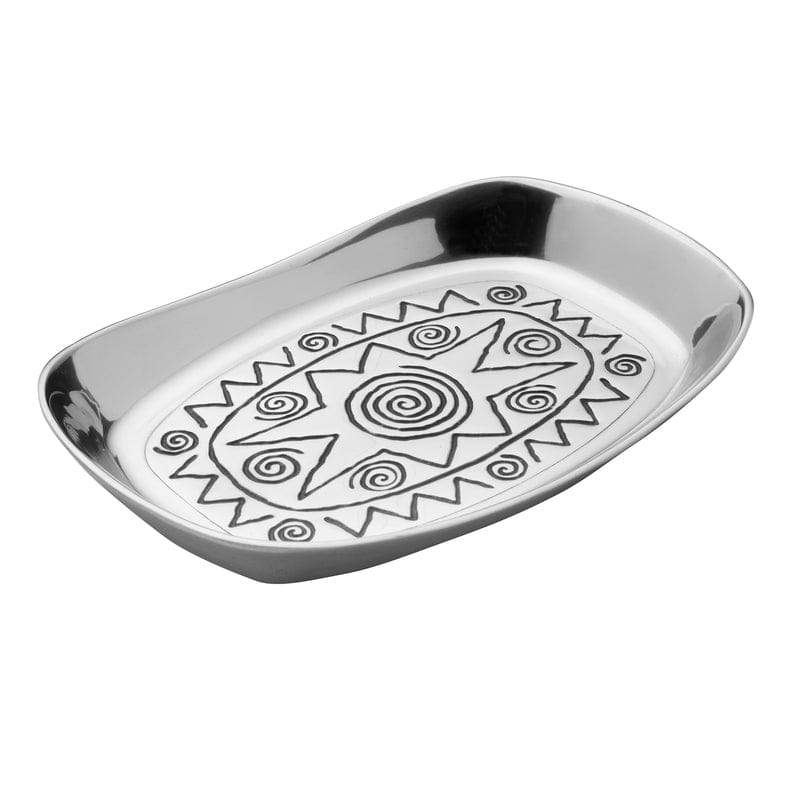 reggae-bread-tray_5310041_1_c499bc89-5be7-469a-919c-69d14d135c6a