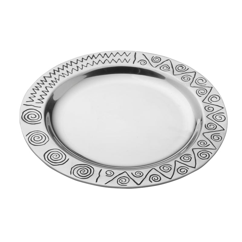 reggae-round-tray_5310048_1_130b286c-7989-4d56-aa93-9d6707980801