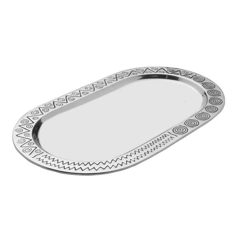 reggae_oval_tray_5310047_1_cb8ae5f2-87ae-4796-8db2-65a64e3fad8e