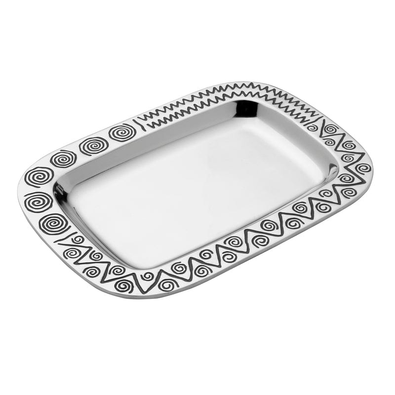 reggae_rectangular_tray_5310045_1_9a7054fa-b98b-470e-af3f-6aadbdd48d46