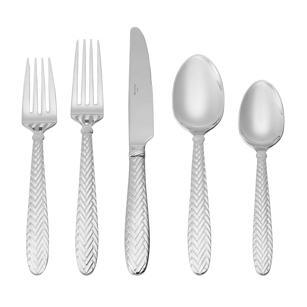 reins-20-piece-flatware-set-service-for-4_5187621_1