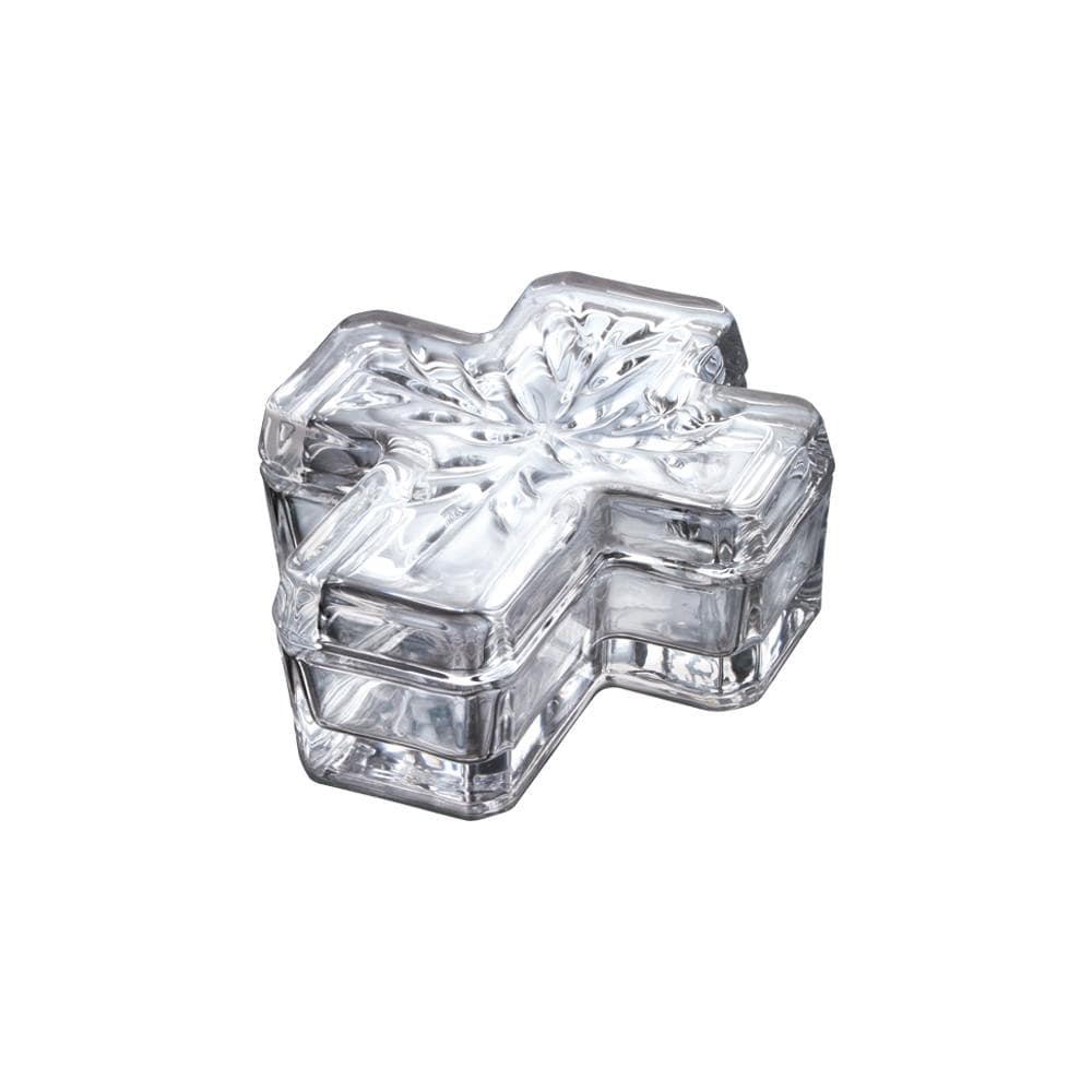 rejoice-cross-covered-box_5236835_1