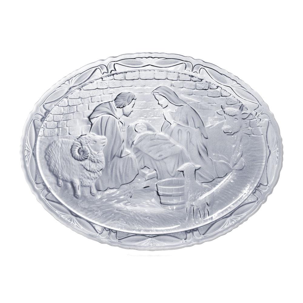 rejoice-nativity-plaque_SA065-895_1