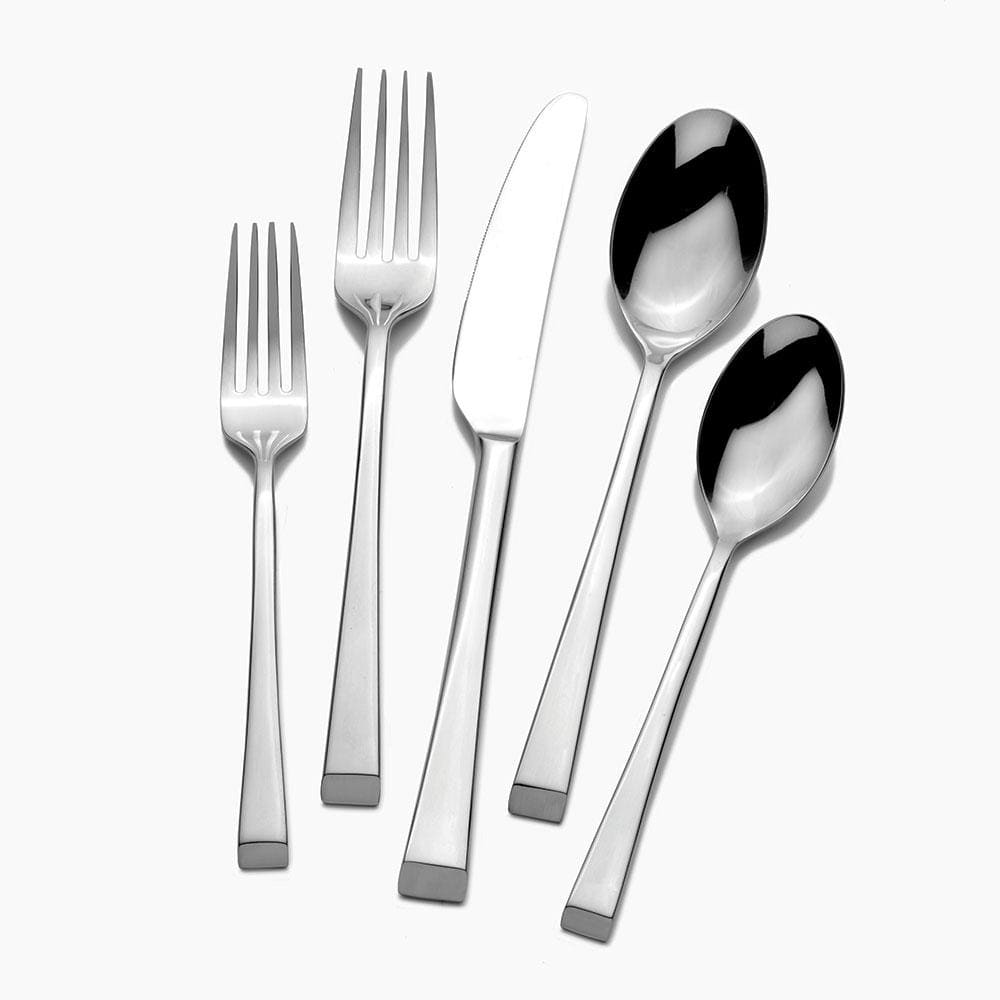 rockford-20-piece-flatware-set-service-for-4_5084212_1