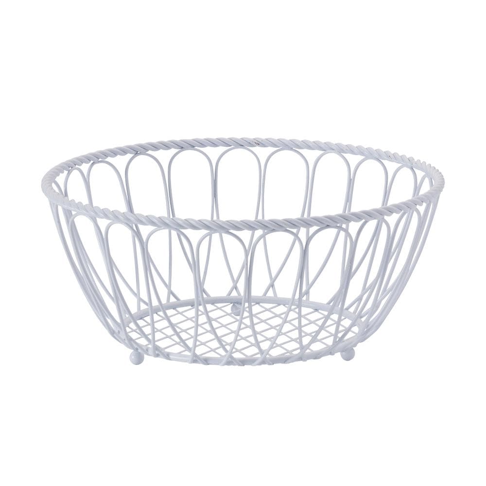 rope-fruit-and-bread-basket-white_5246304_1