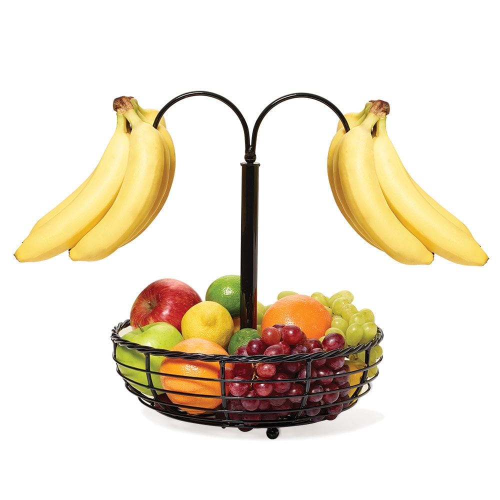 rope-fruit-basket-with-double-banana-hook_5153169_1_368d0378-09d4-4e89-a2ff-e948b09c4080