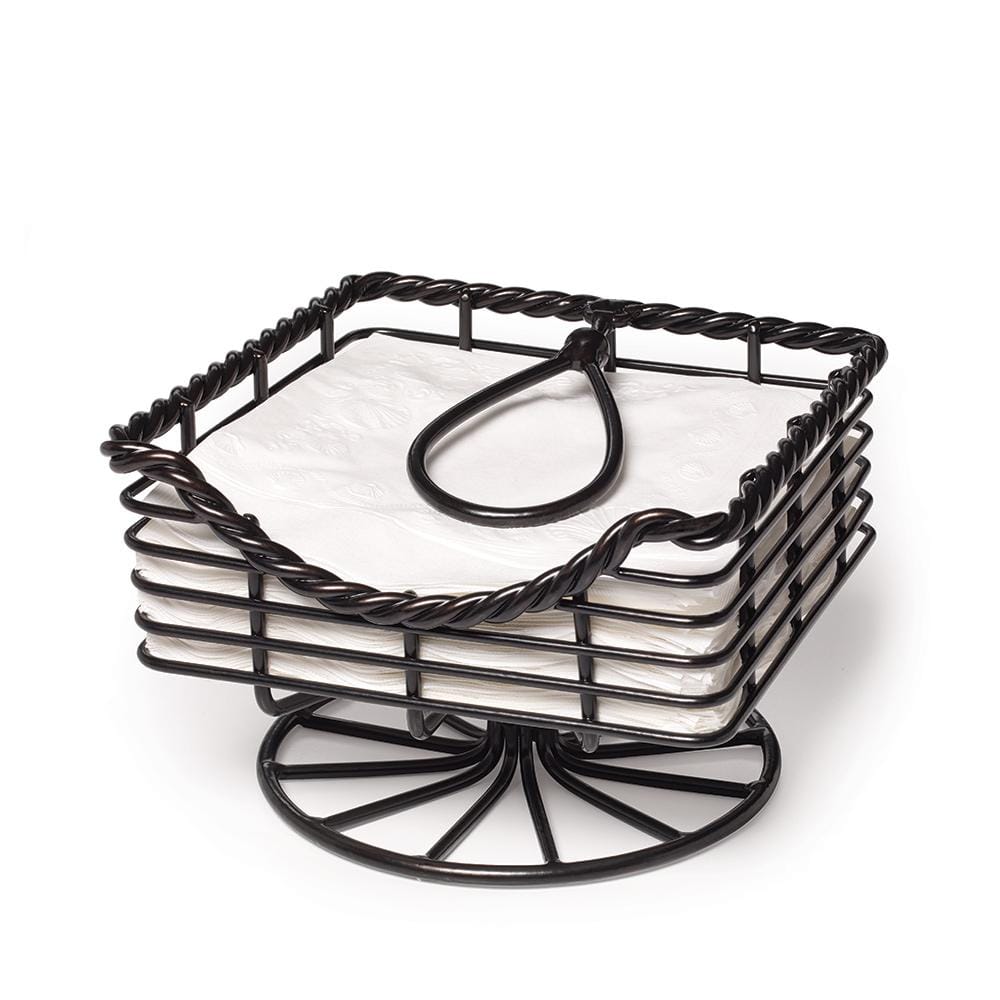 rope-napkin-holder_5153173_1