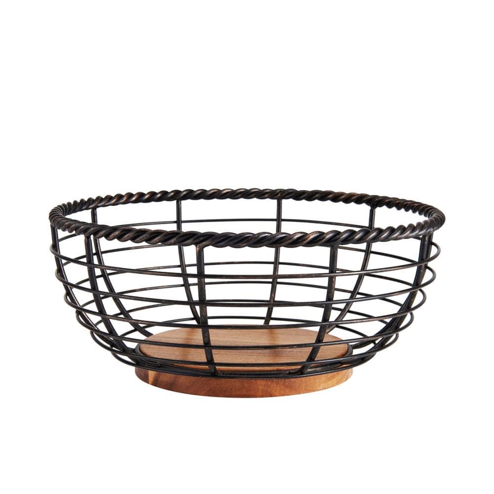 rope-round-fruit-storage-basket_5176766_1