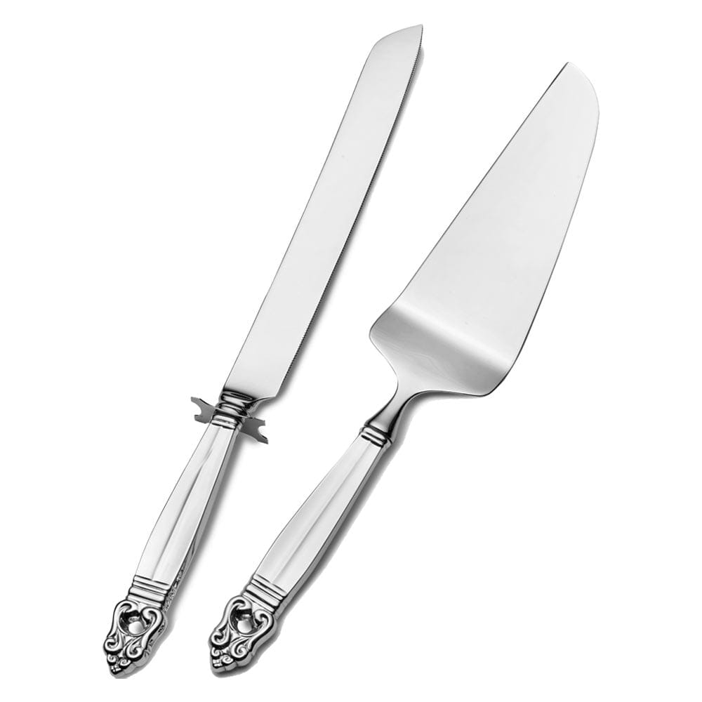royal-danish-wedding-cake-knife-and-server-set_I5392952_1