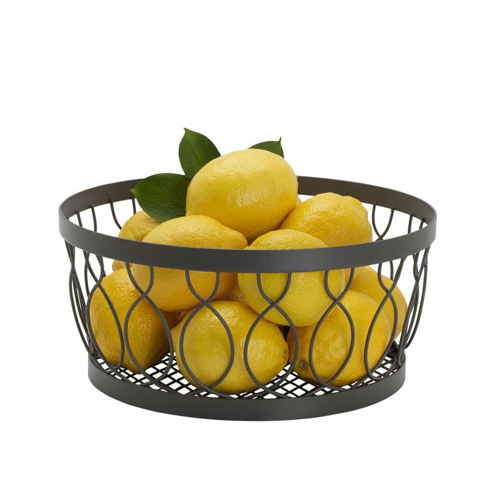rustic-farmstand-centerpiece-basket_5216832_1