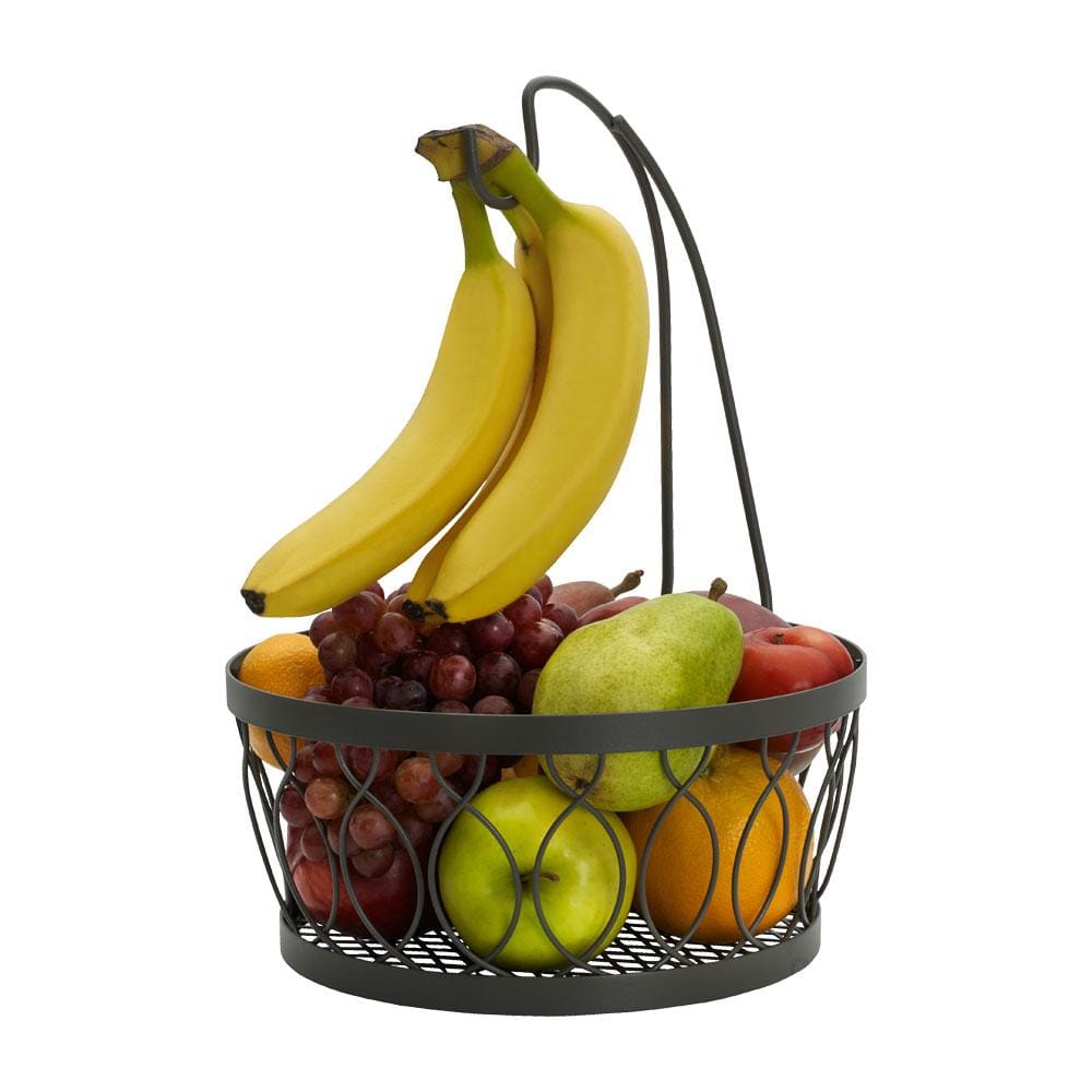 rustic-farmstand-fruit-basket-with-banana-hook_5219478_1