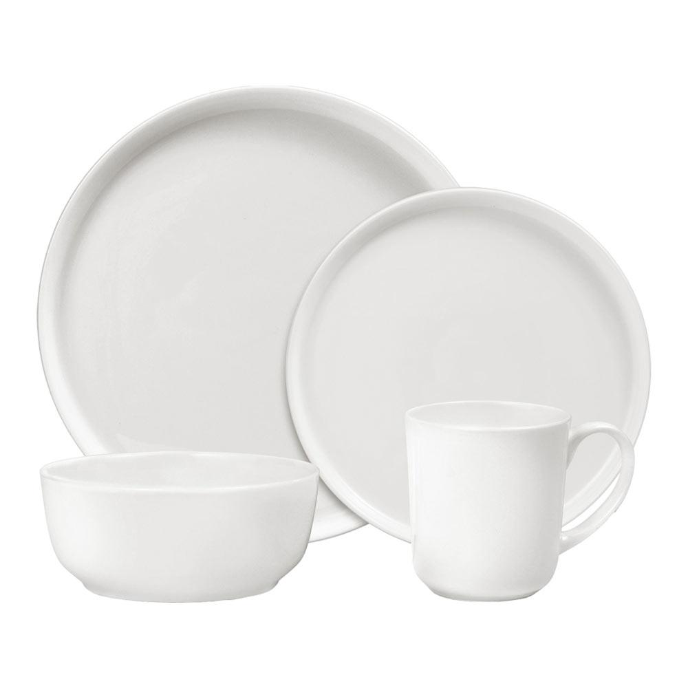 samantha-16-piece-dinnerware-set-service-for-4_5266100_6