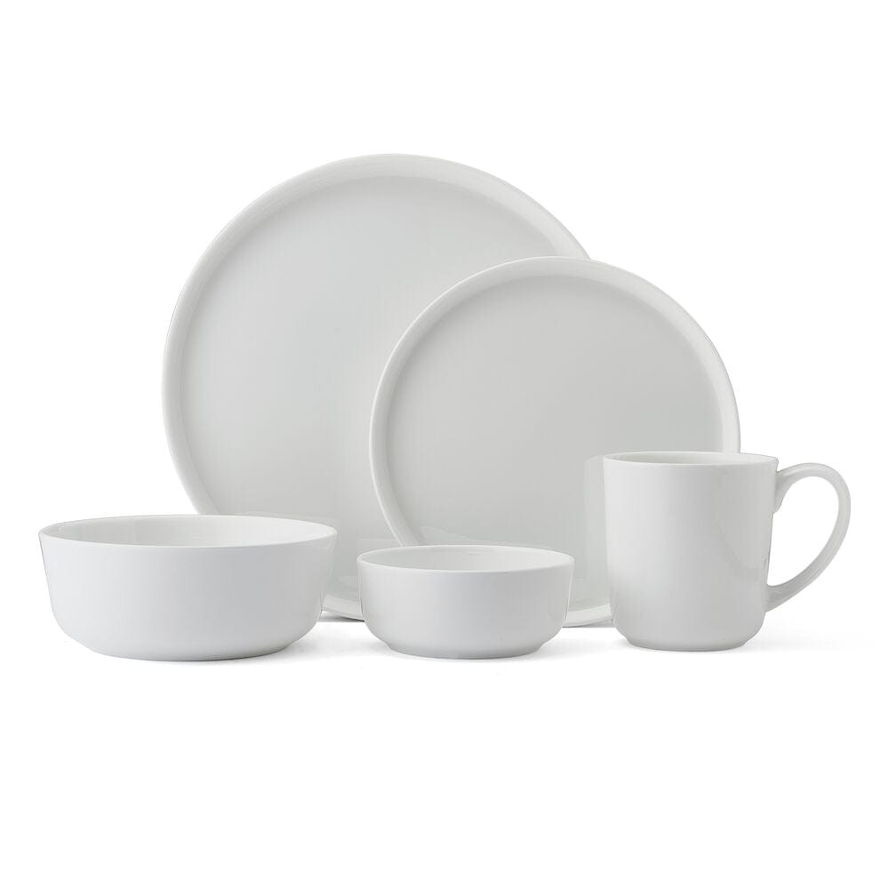 samantha-40pc-dinnerware-set_5317824_8_13fbd7d5-57b7-43a3-81e1-2dbaaeea72e4