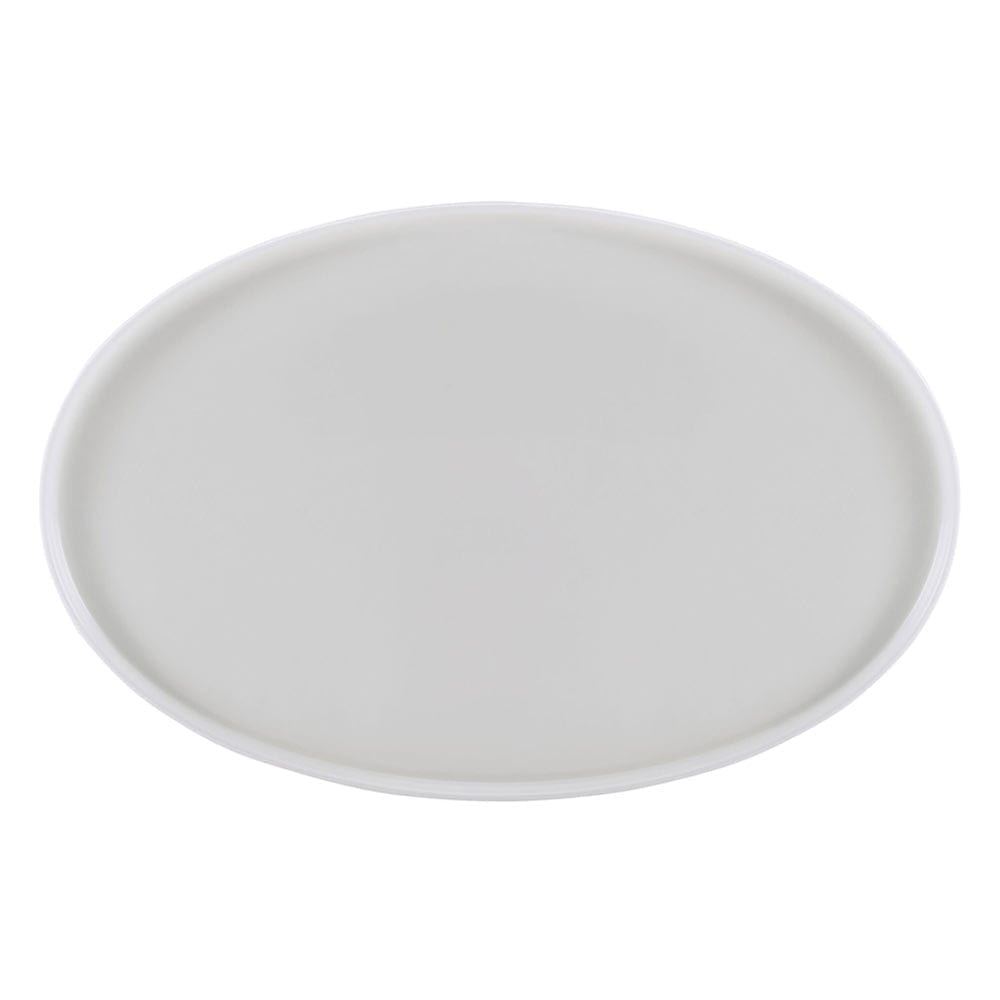 samantha-oval-platter_5292403_1