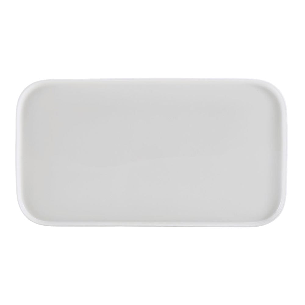 samantha-rectangular-platter_5292430_1