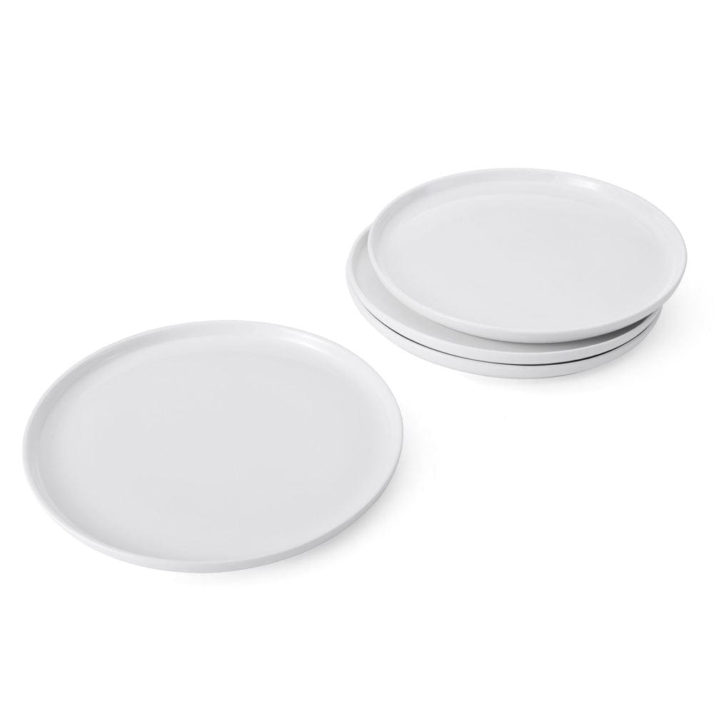 samantha-set-of-4-dinner-plates_5289216_1