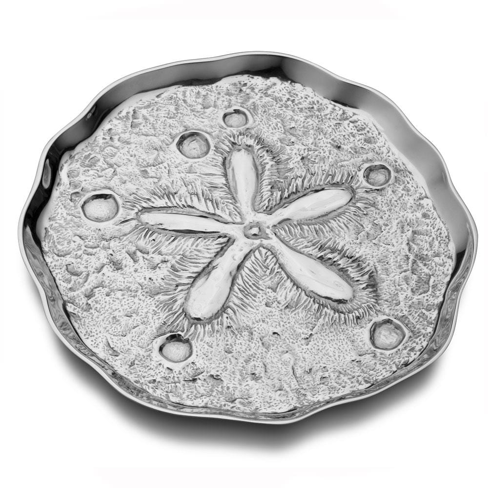 sand-dollar-tray_284106_1