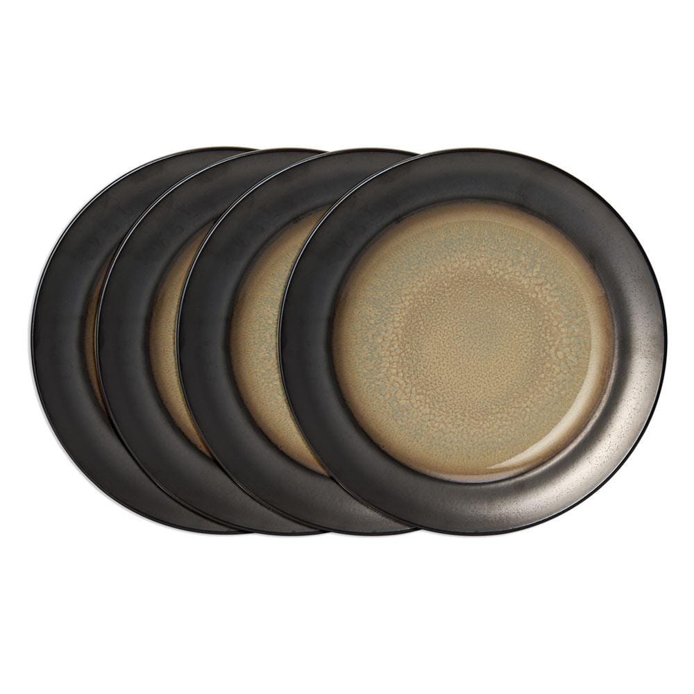 sandstone-set-of-4-dinner-plates_K45155020_1