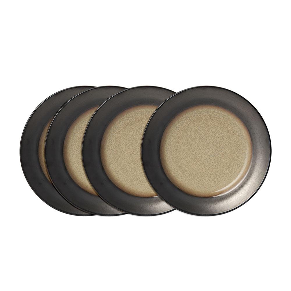 sandstone-set-of-4-salad-plates_K45155026_1
