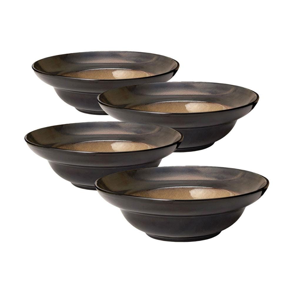 sandstone-set-of-4-soup-cereal-bowls_K45155030_1