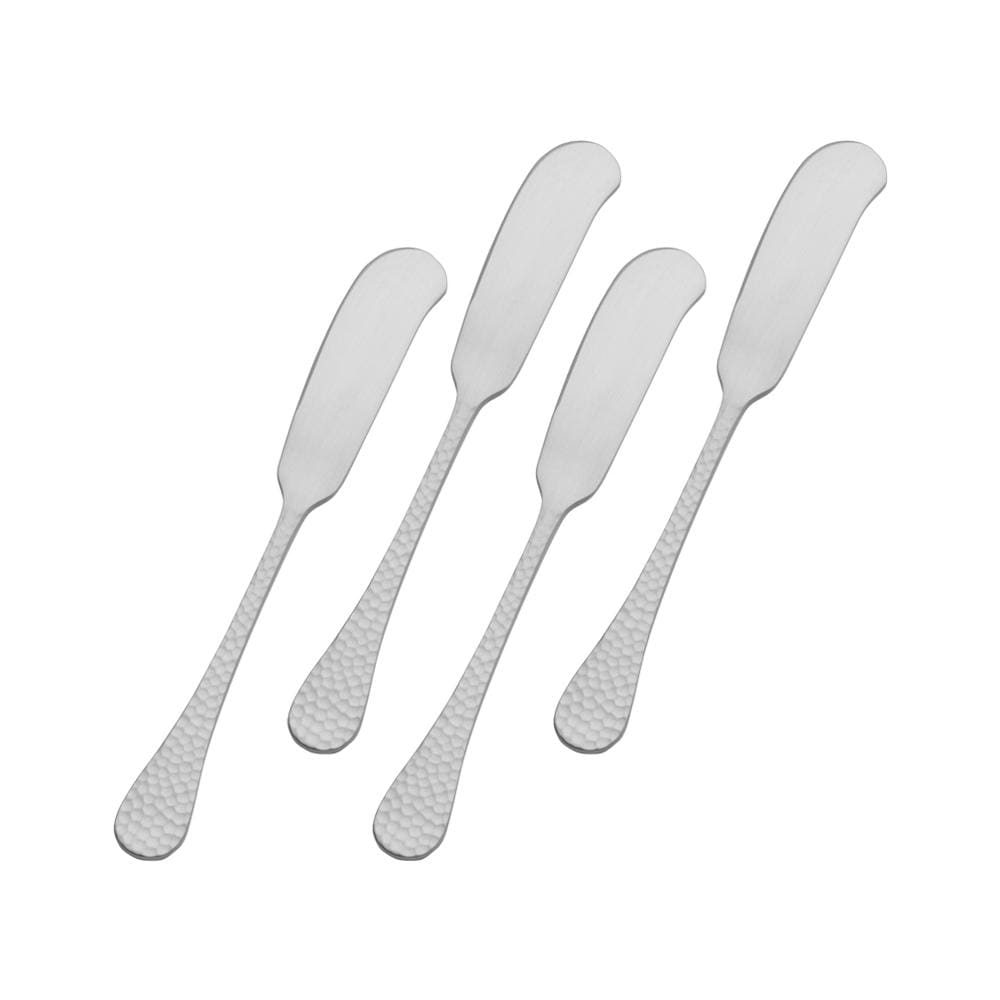 satin-brooklyn-set-of-4-butter-spreaders_5230660_1