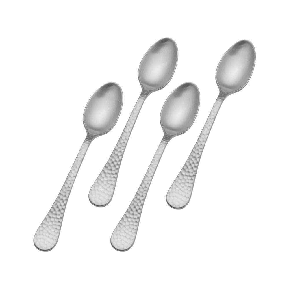 satin-brooklyn-set-of-4-demitasse-mini-coffee-spoons_5230662_1