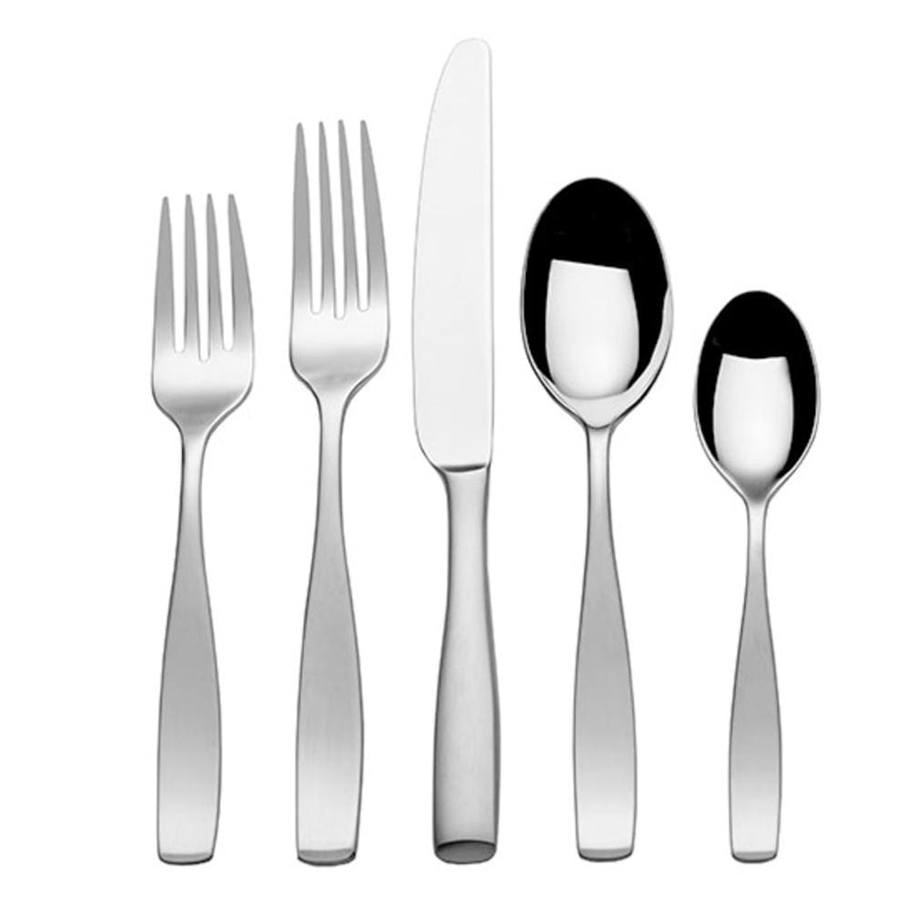 satin-loft-45-piece-flatware-set-service-for-8_5100242_1