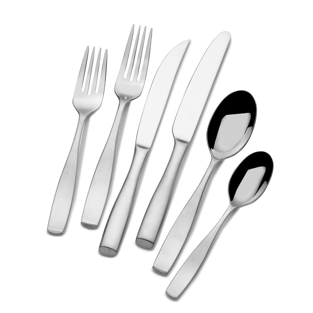 satin-loft-75-piece-flatware-set-service-for-12_5125924_1