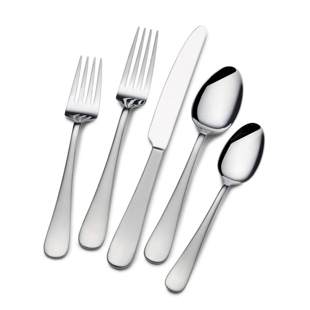 satin-symmetry-42-piece-flatware-set-service-for-8_5275437_1