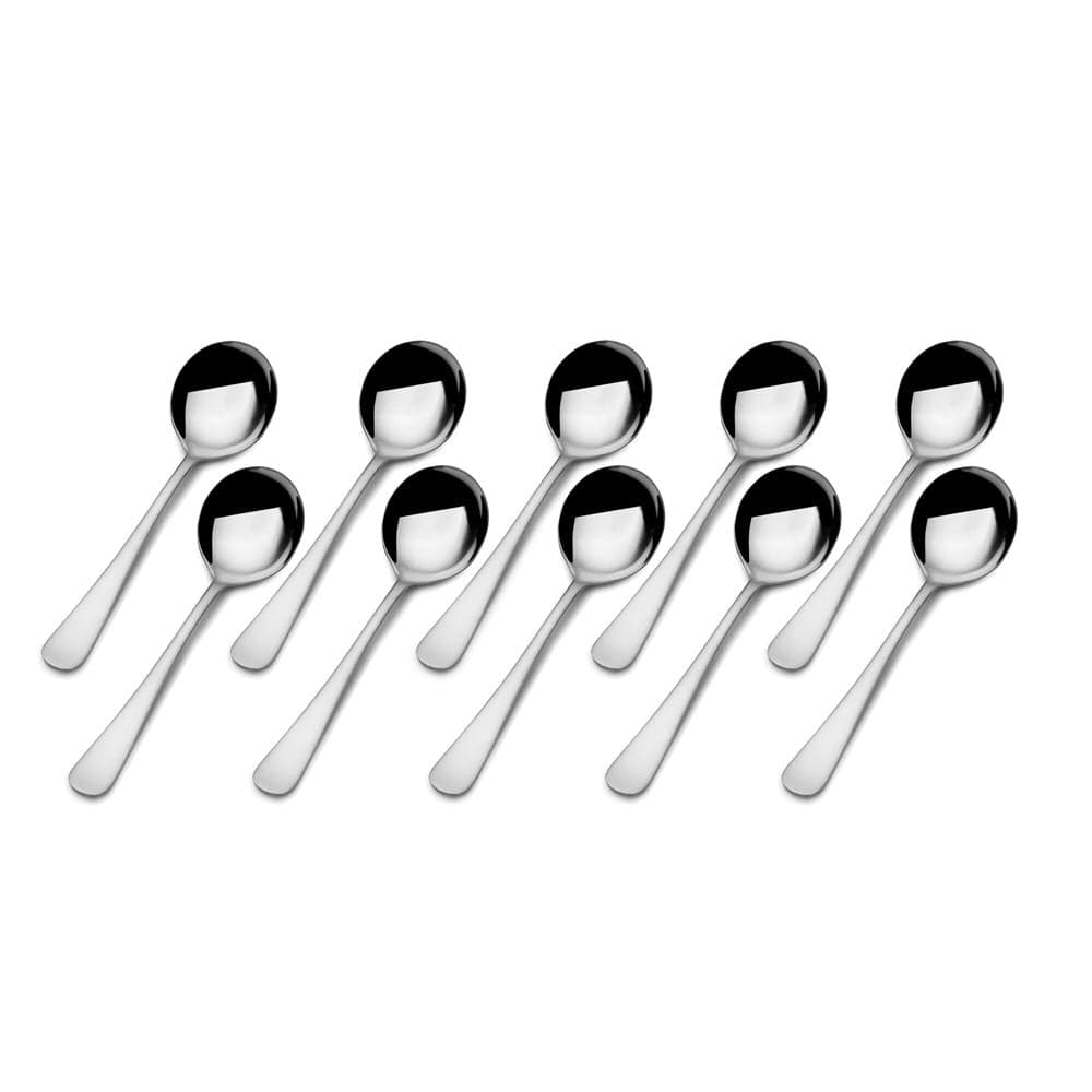 satin-symmetry-set-of-10-bouillon-spoons_5201327_1
