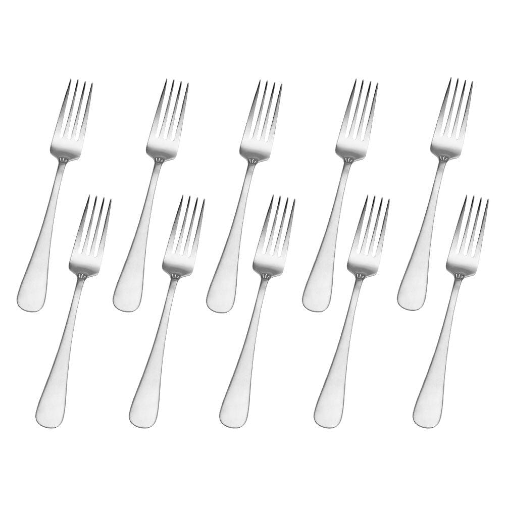 satin-symmetry-set-of-10-dinner-forks_5199211_1