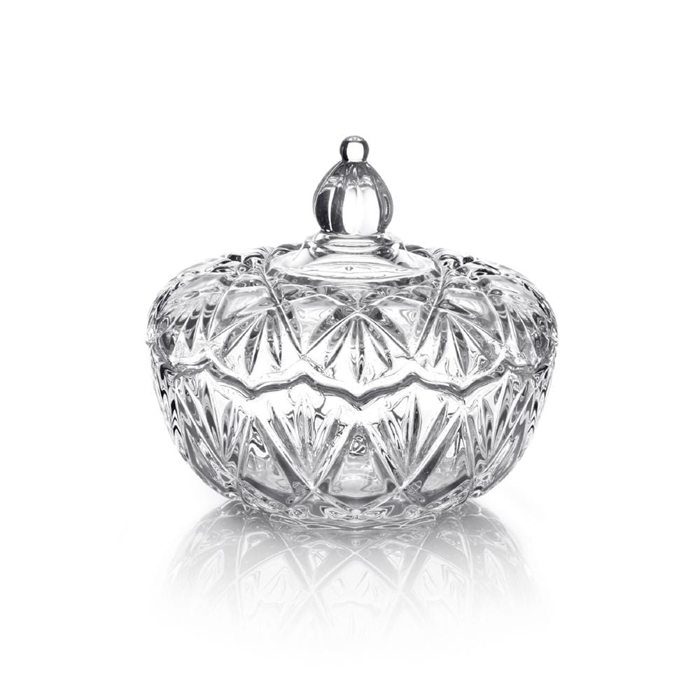 saturn-glass-covered-candy-dish_5152848_1