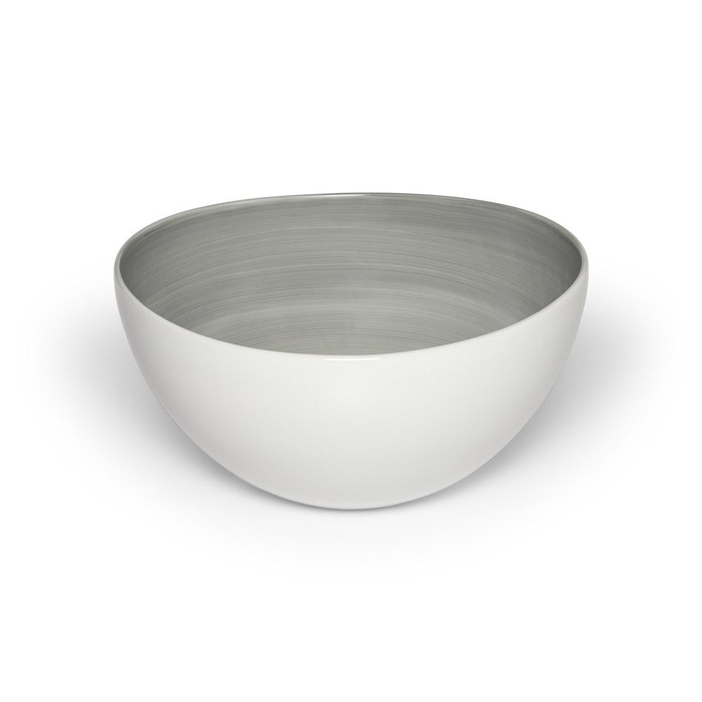 savona-grey-vegetable-bowl_5128051_1